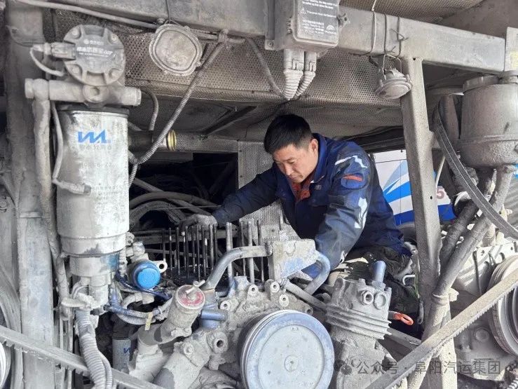 学习习近平总书记考察安徽主要讲话的心得体会（一）