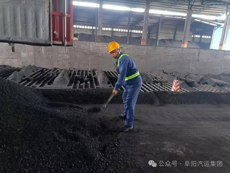 学习习近平总书记考察安徽主要讲话的心得体会（三）